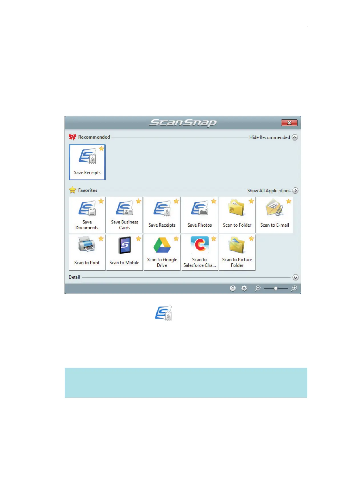 Page #377 background image