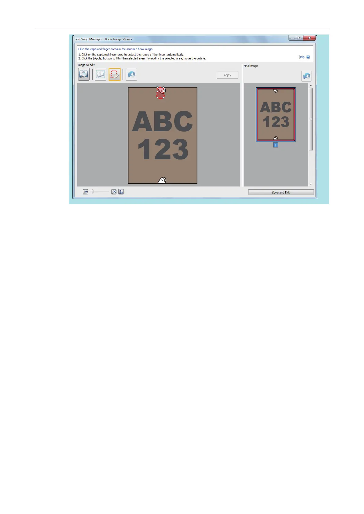 Page #388 background image