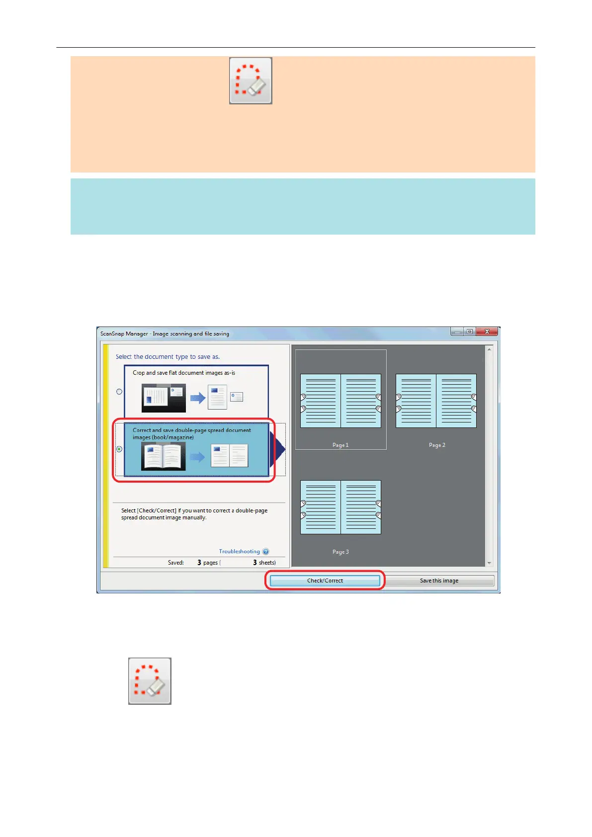 Page #399 background image