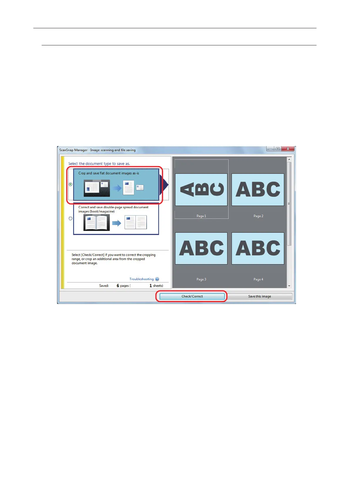 Page #402 background image