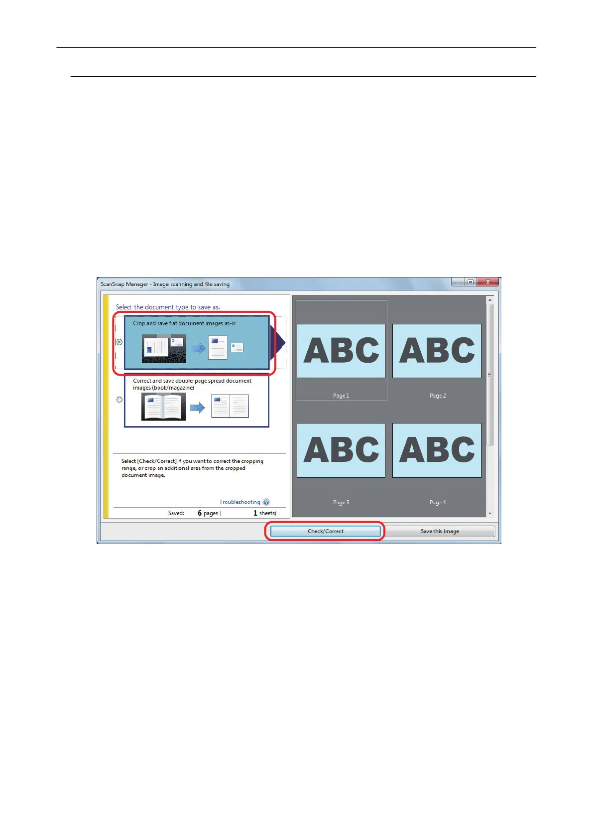 Page #407 background image