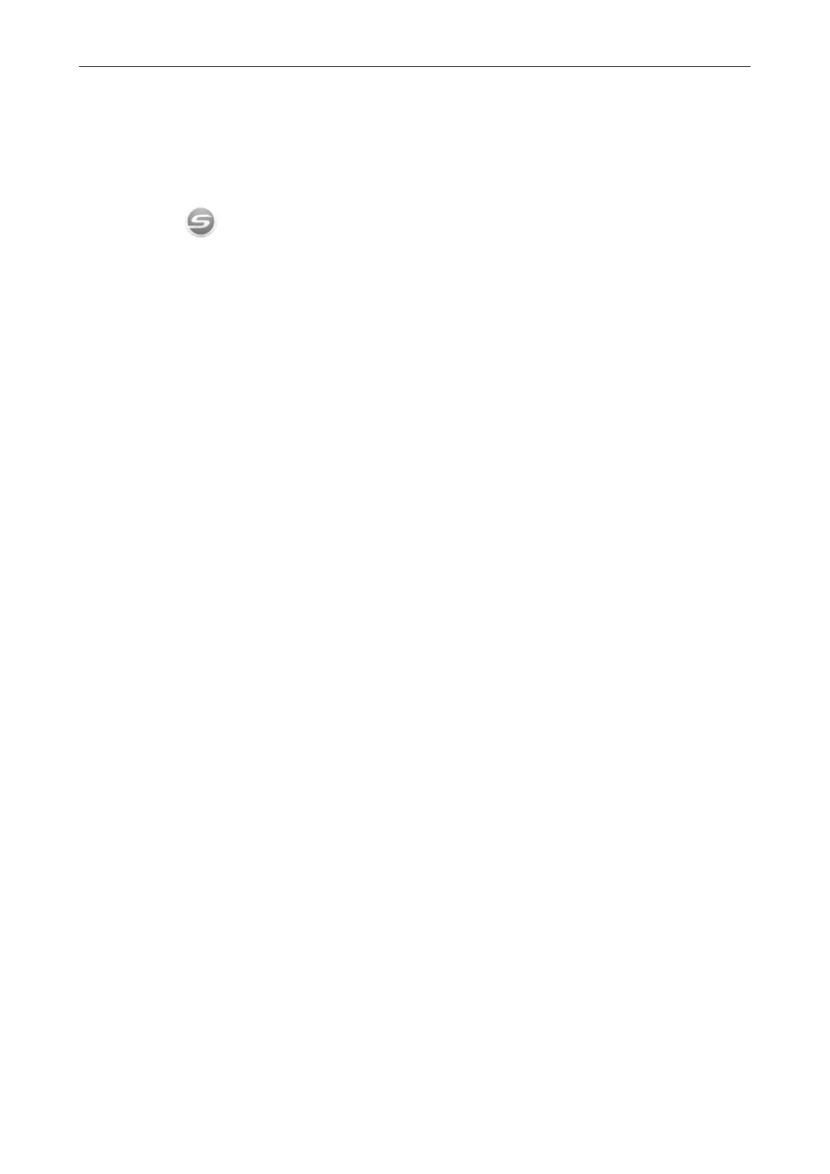 Page #422 background image