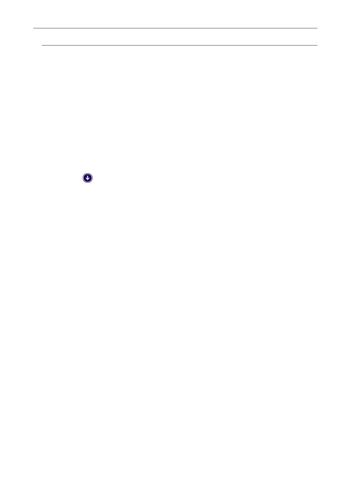 Page #428 background image