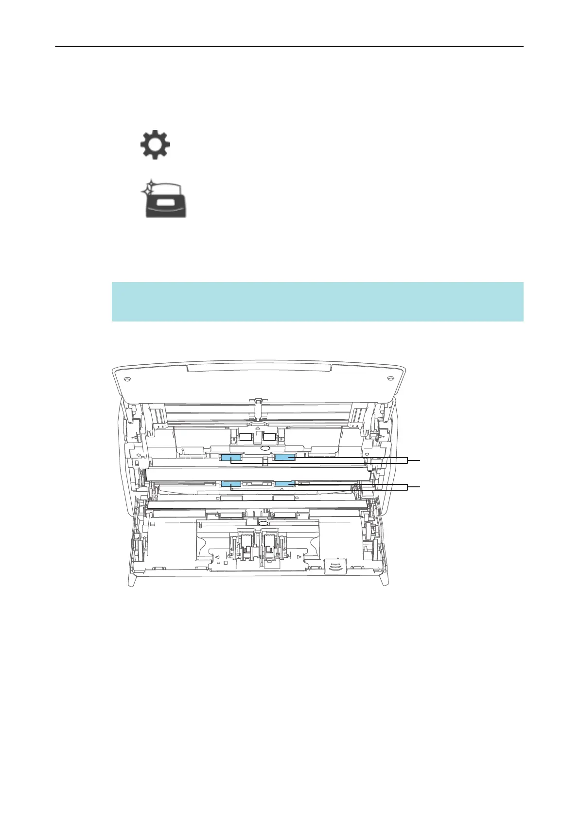 Page #439 background image