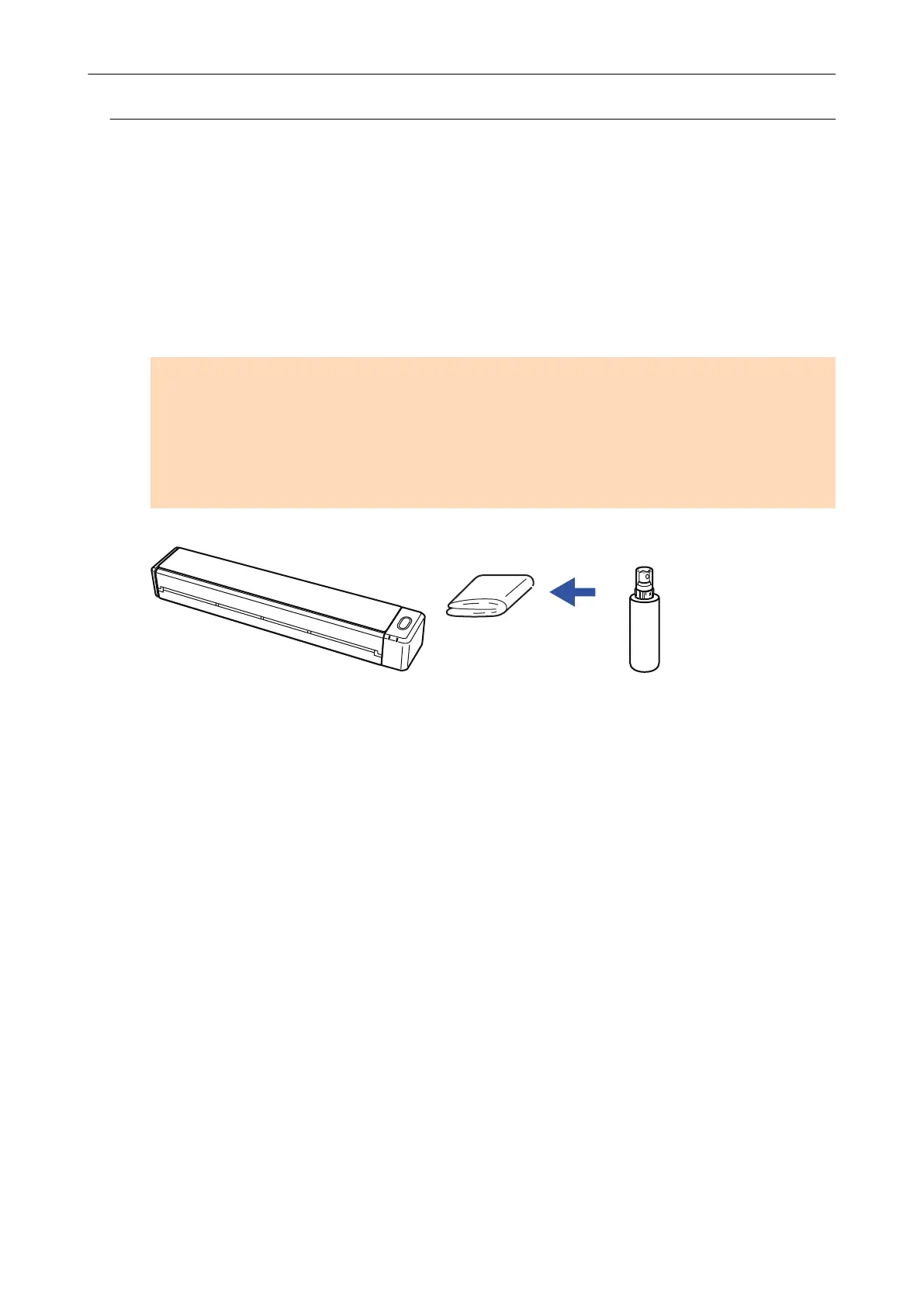 Page #449 background image