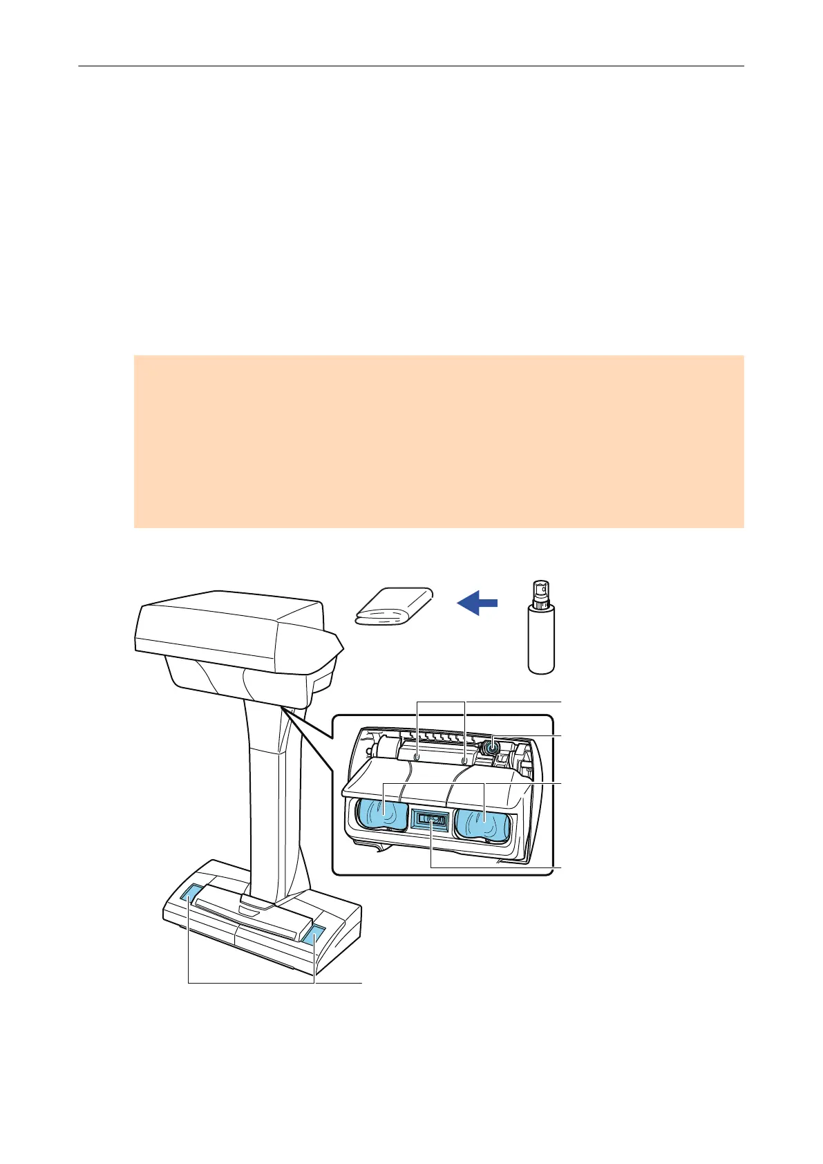 Page #453 background image
