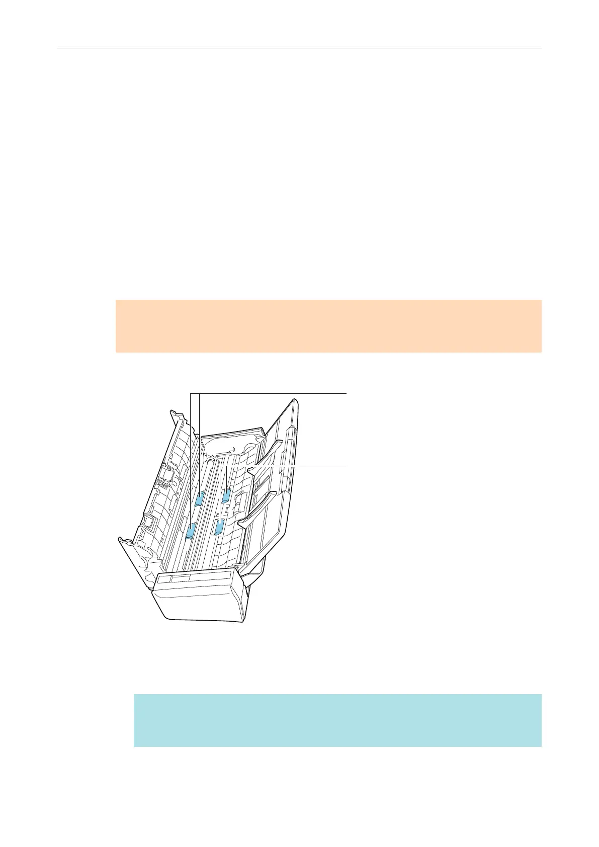Page #458 background image