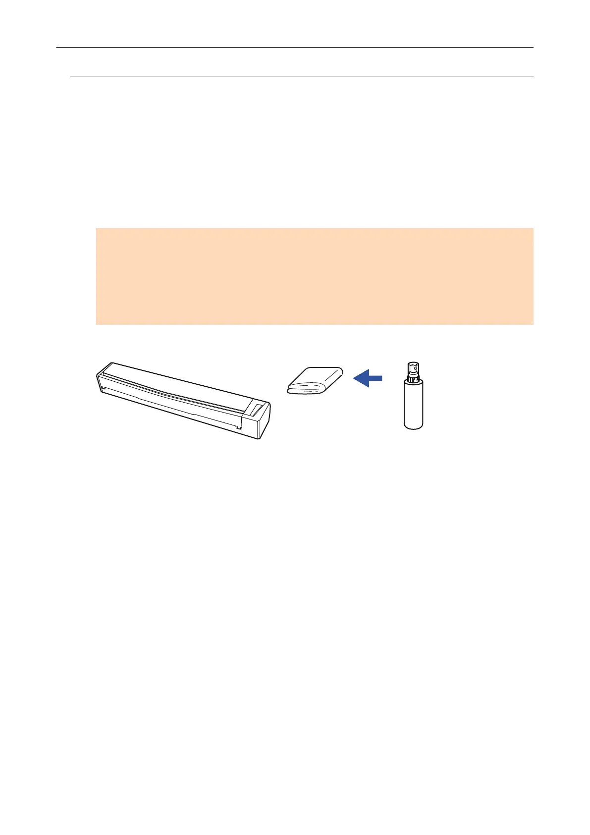 Page #461 background image