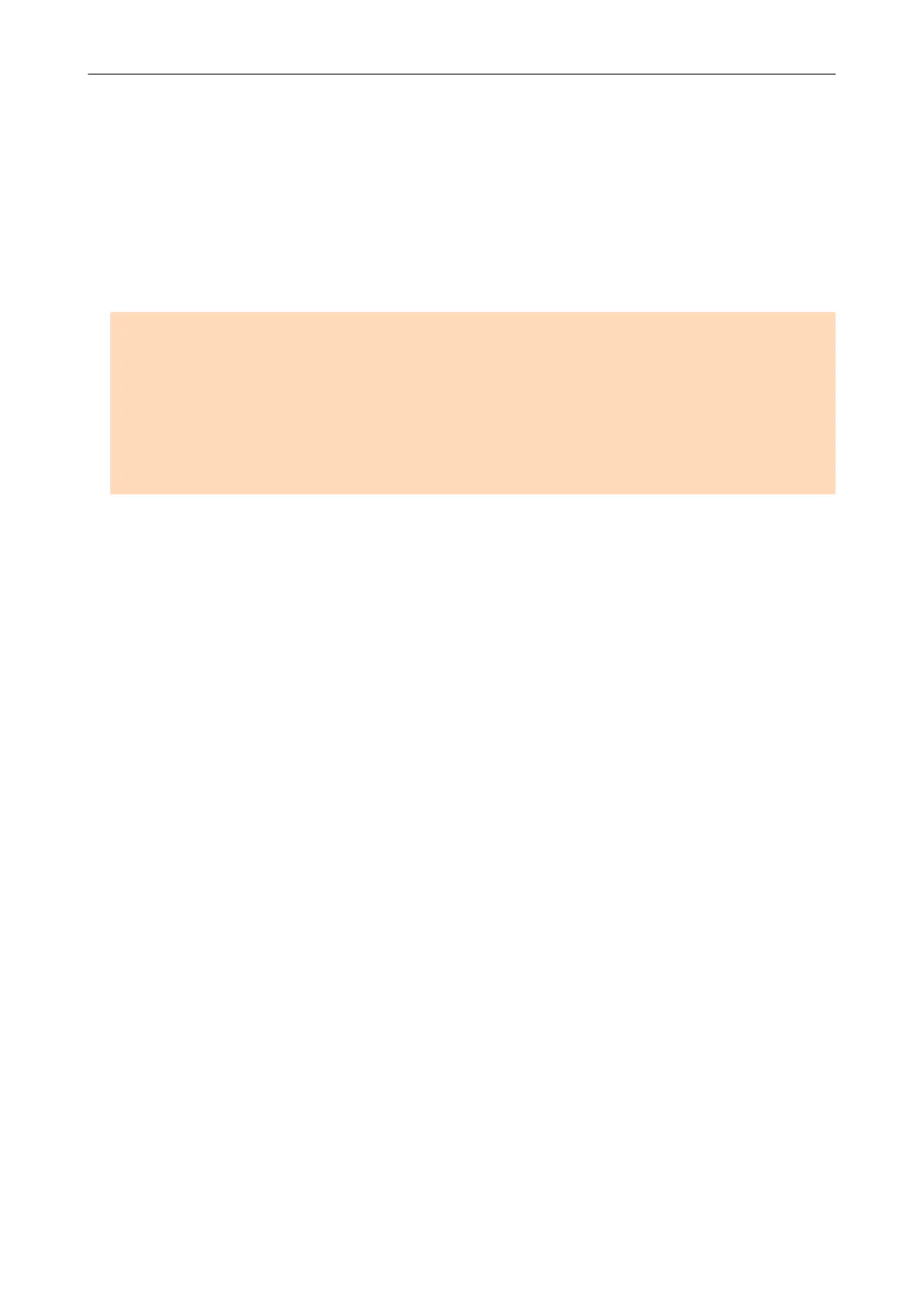 Page #466 background image
