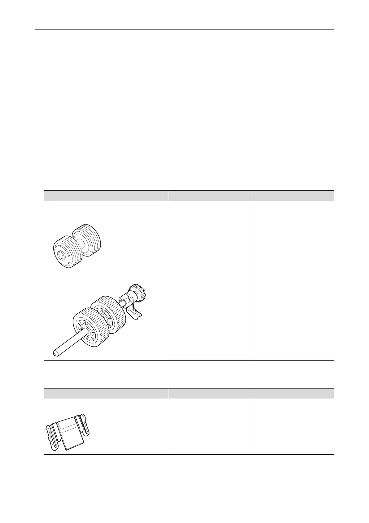 Page #468 background image