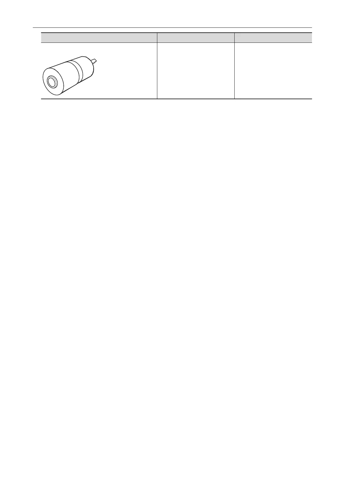 Page #469 background image