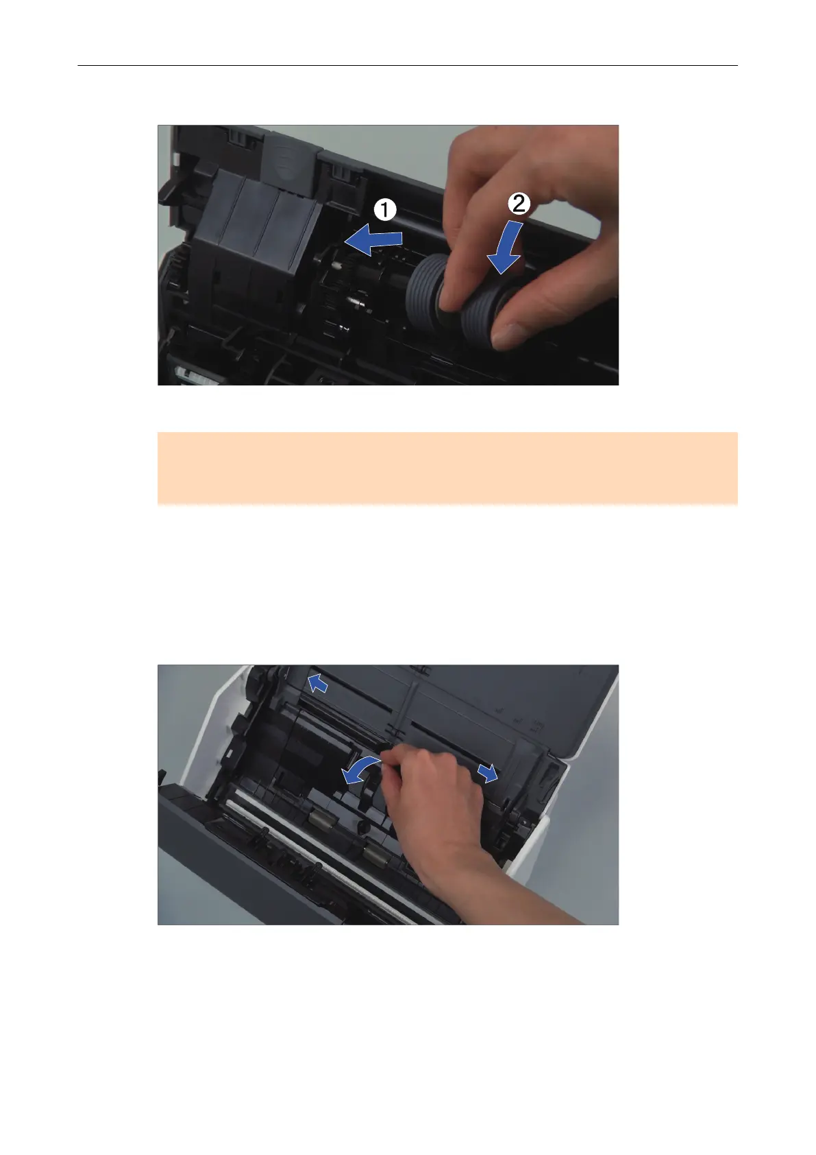 Page #474 background image