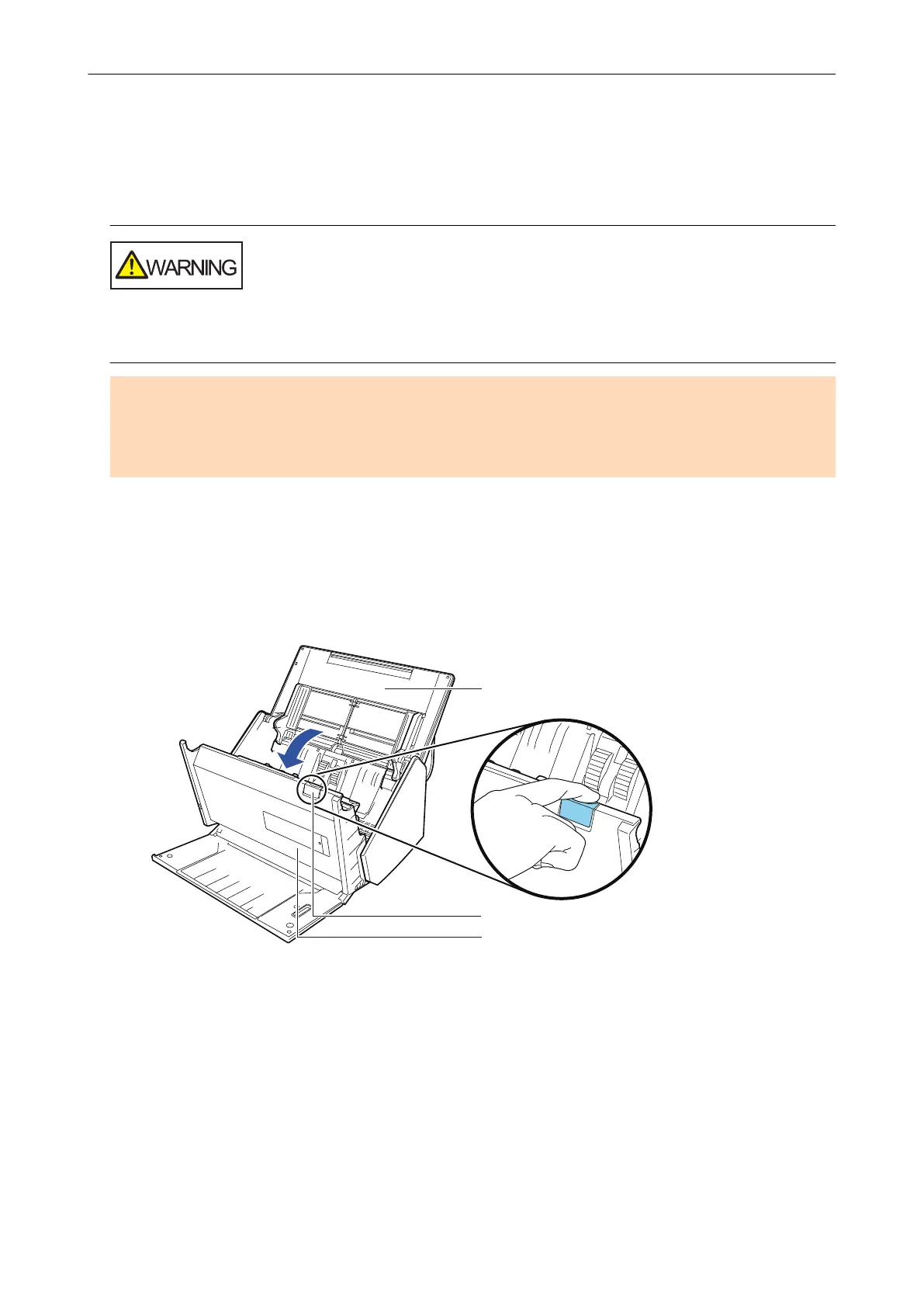 Page #478 background image