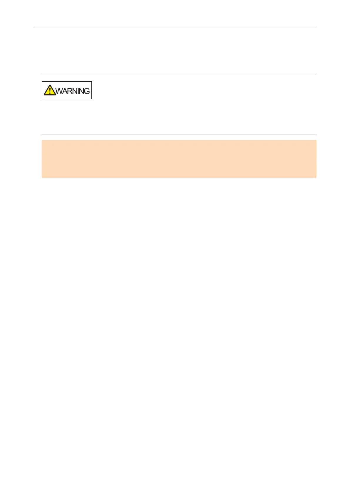 Page #485 background image