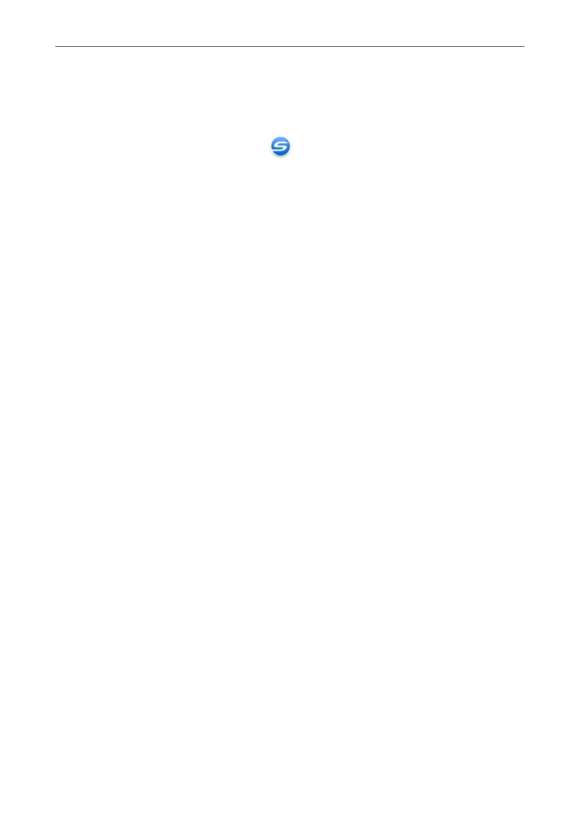 Page #493 background image