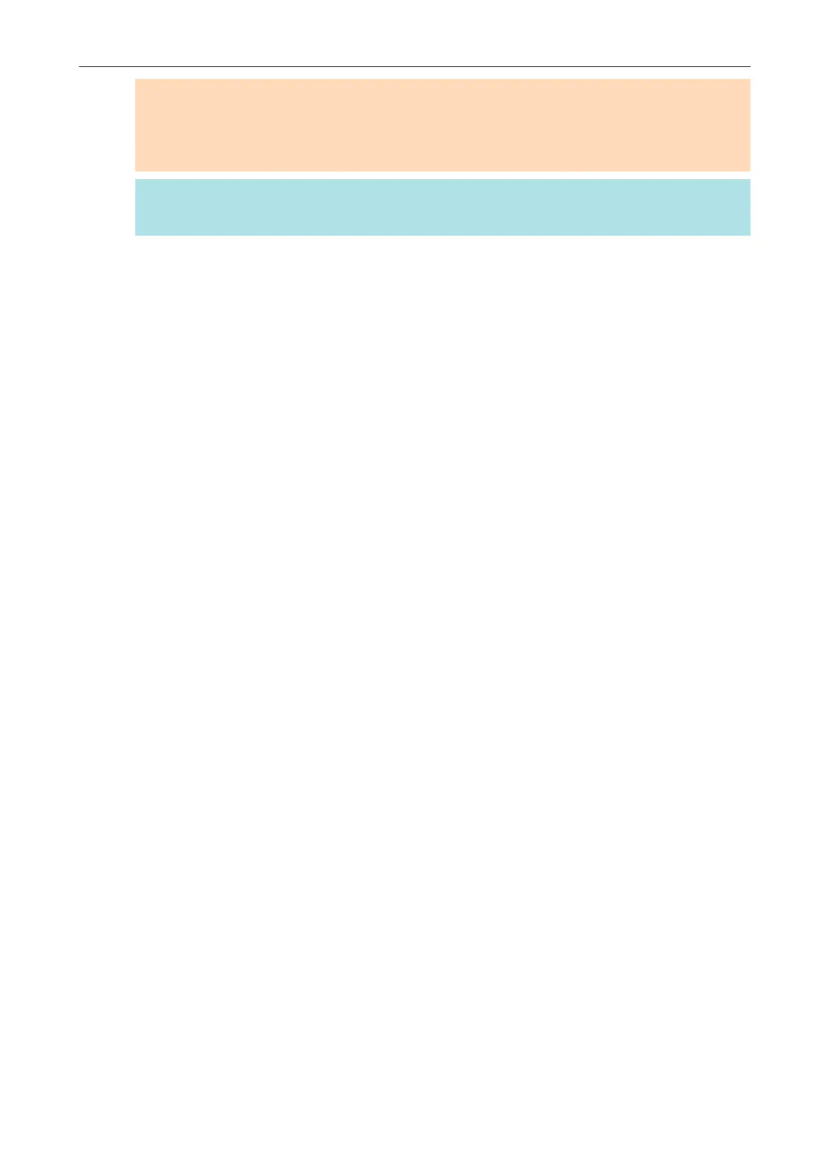Page #498 background image