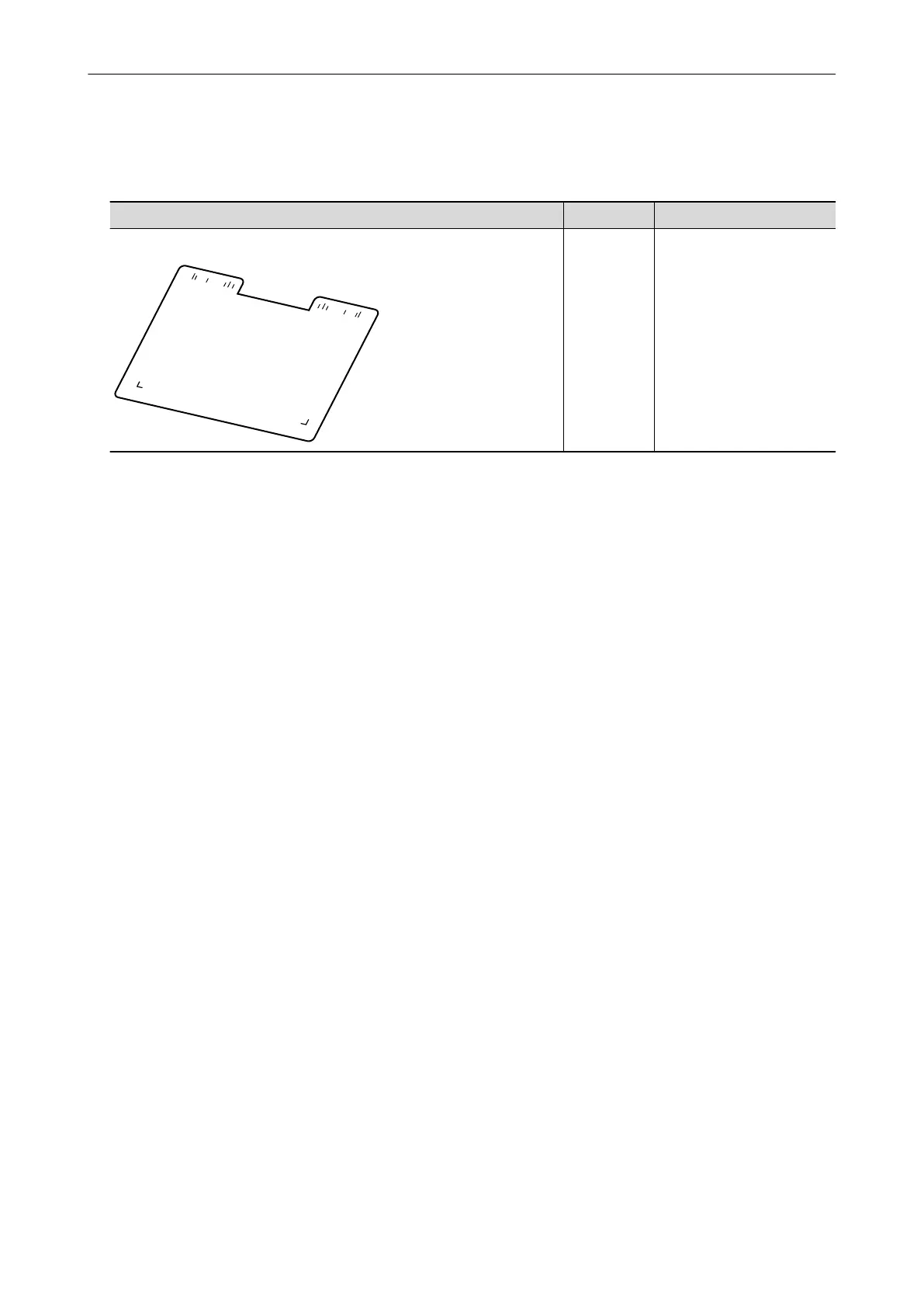 Page #499 background image