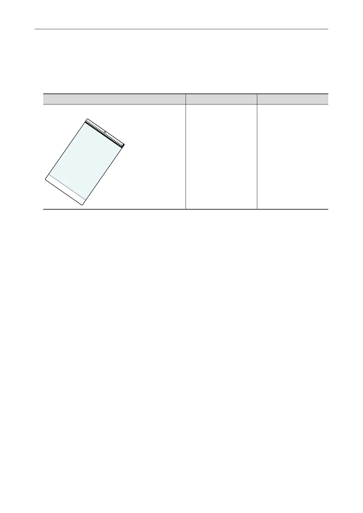 Page #500 background image
