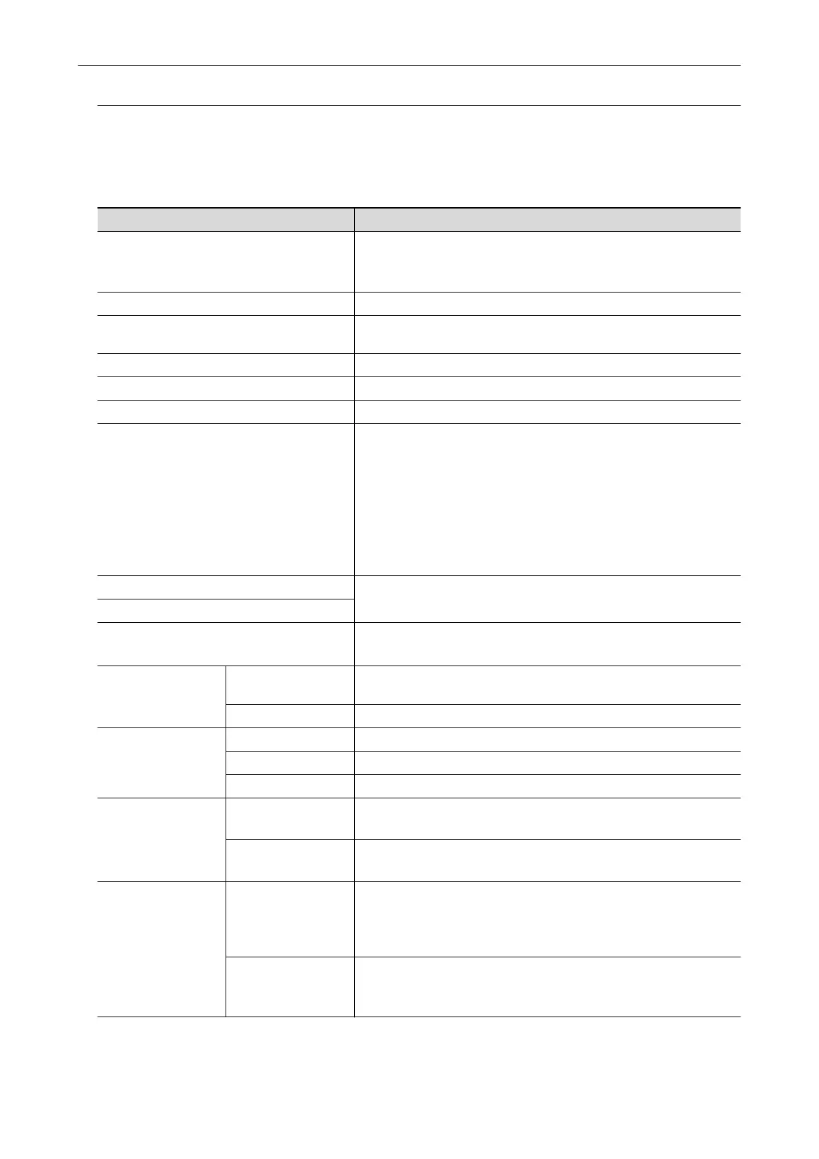 Page #502 background image