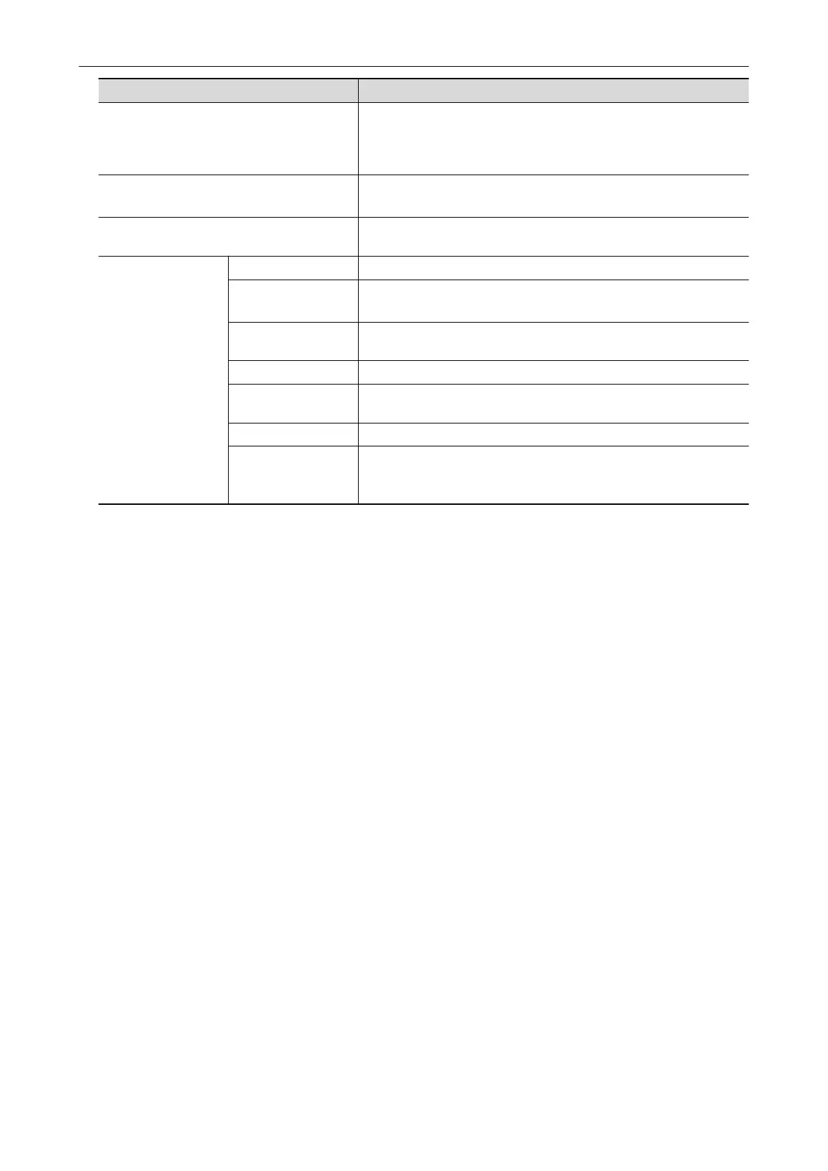 Page #503 background image