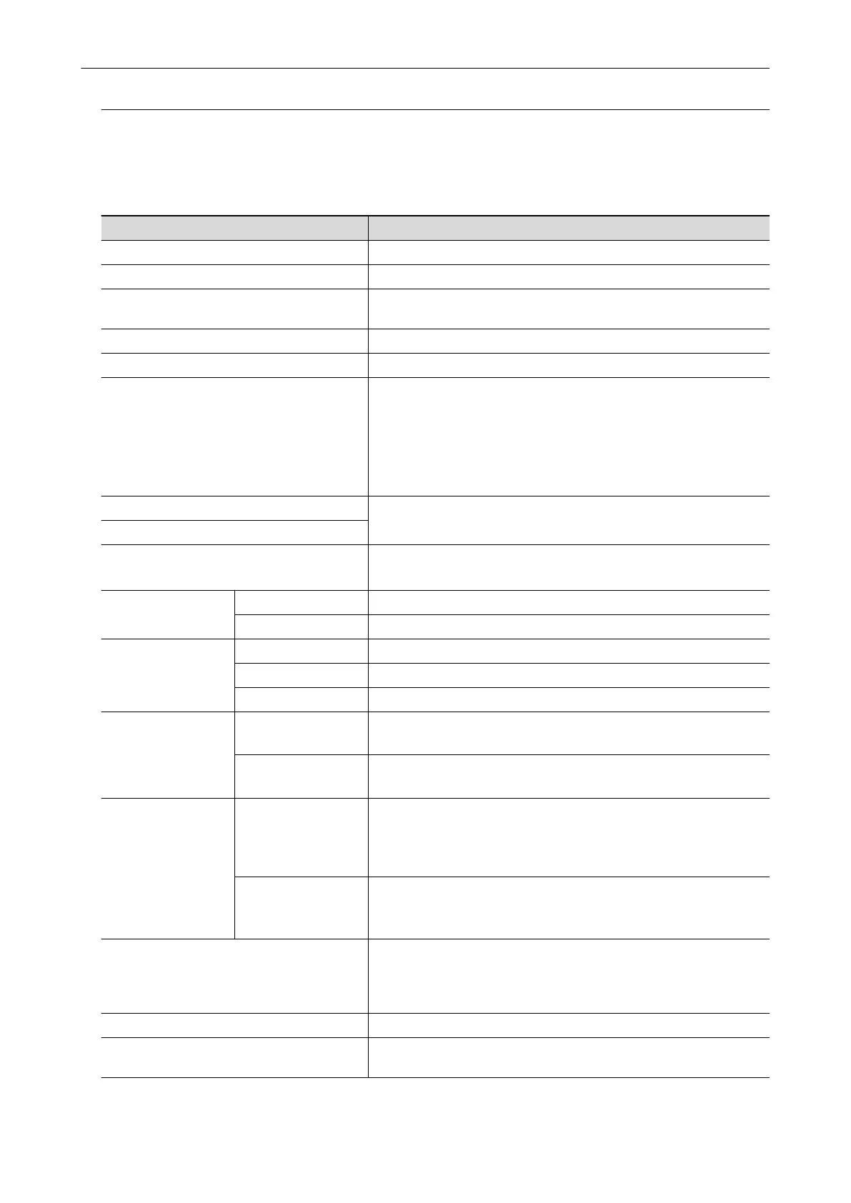 Page #504 background image