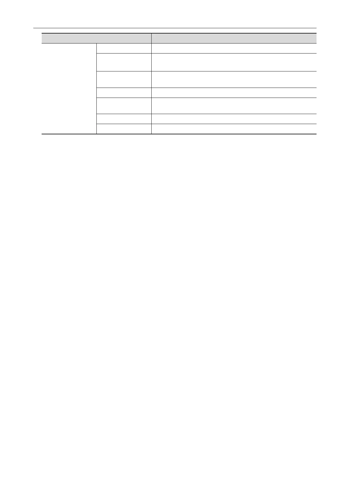 Page #505 background image