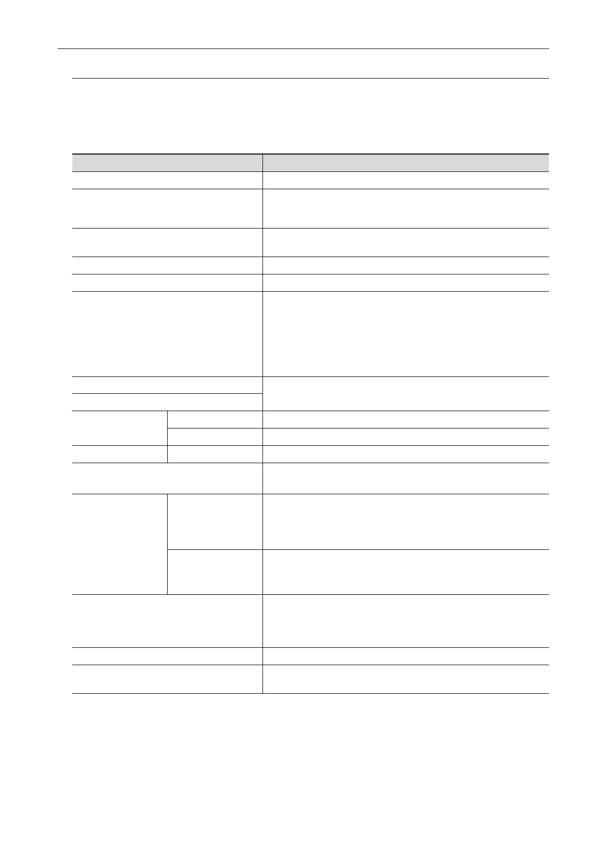 Page #506 background image