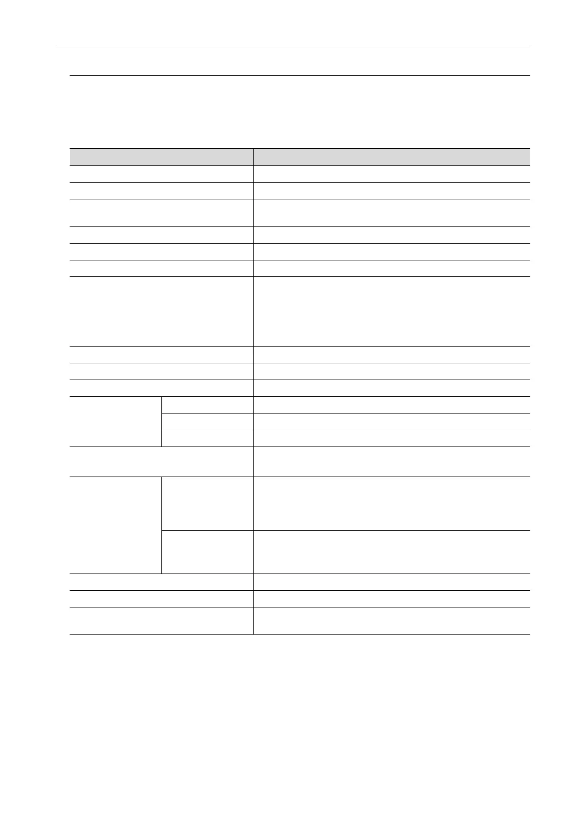 Page #508 background image