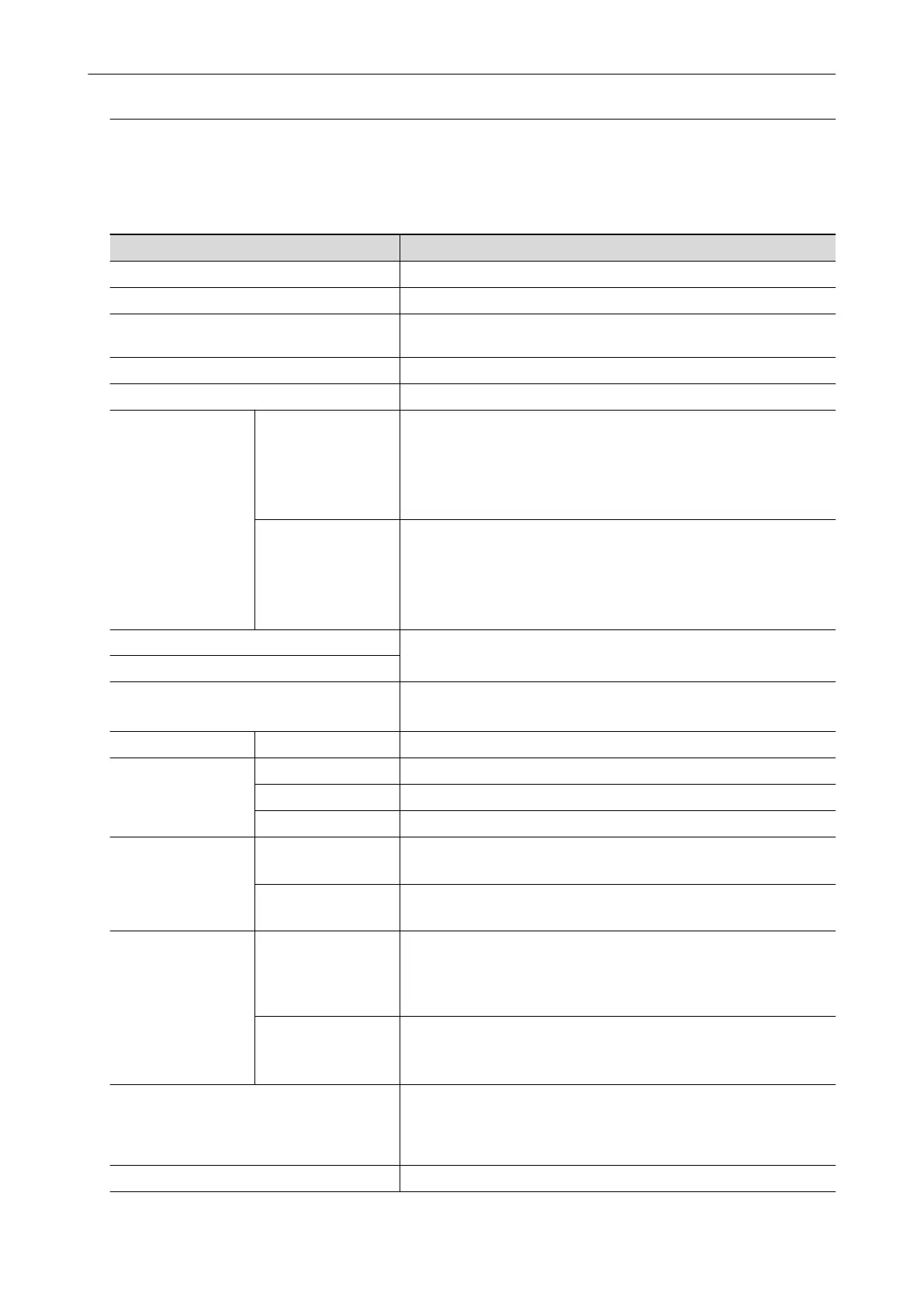 Page #510 background image