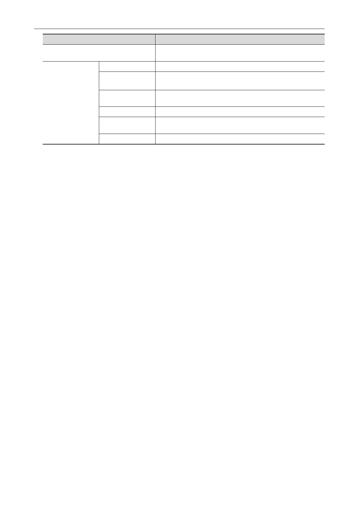 Page #511 background image