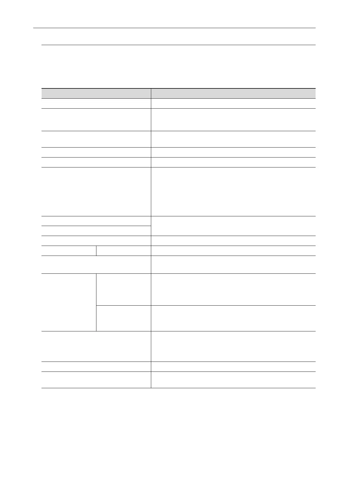 Page #512 background image