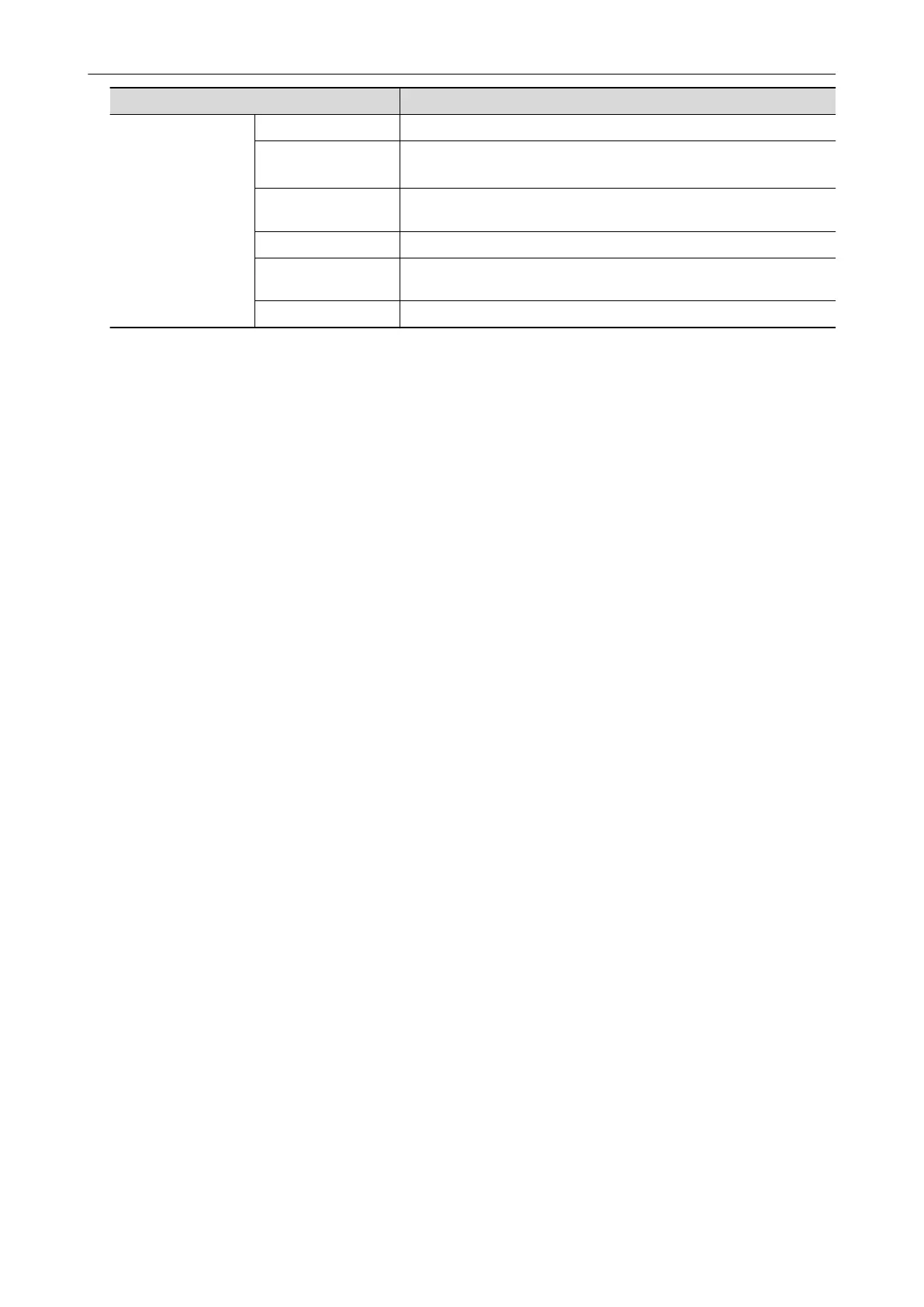 Page #513 background image