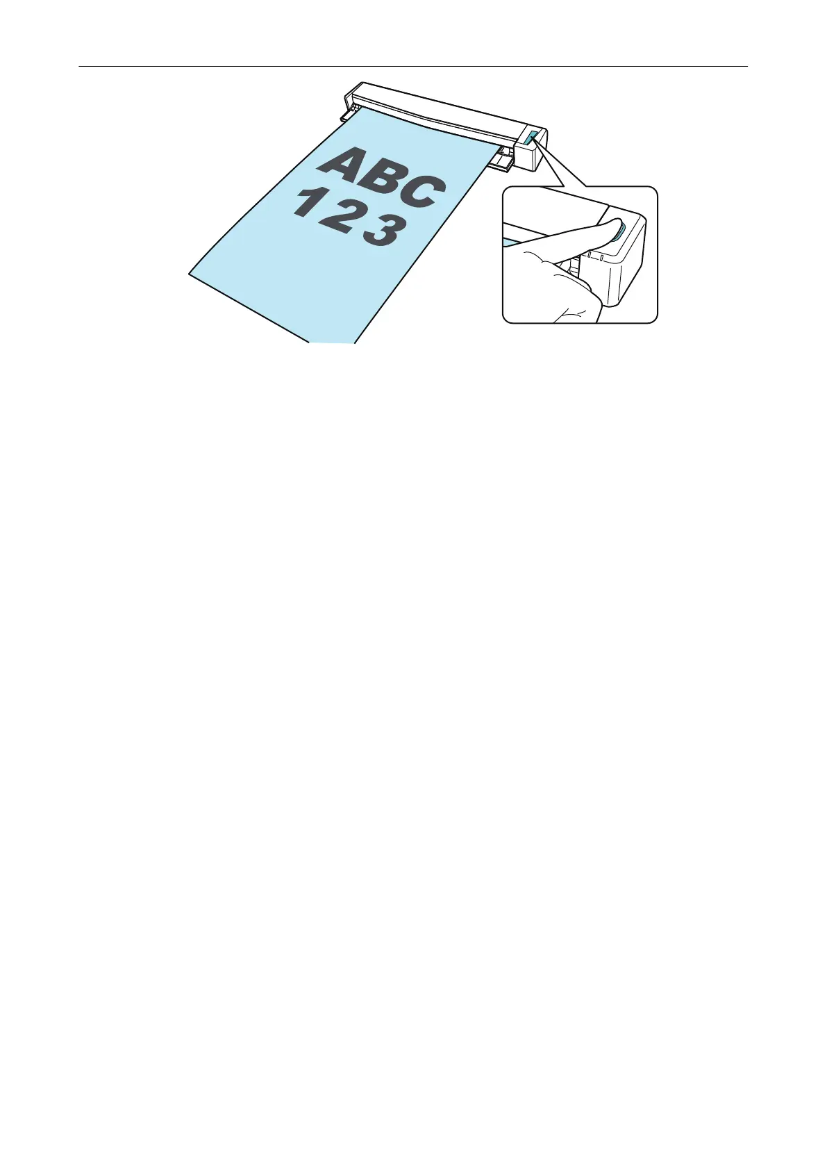 Page #47 background image