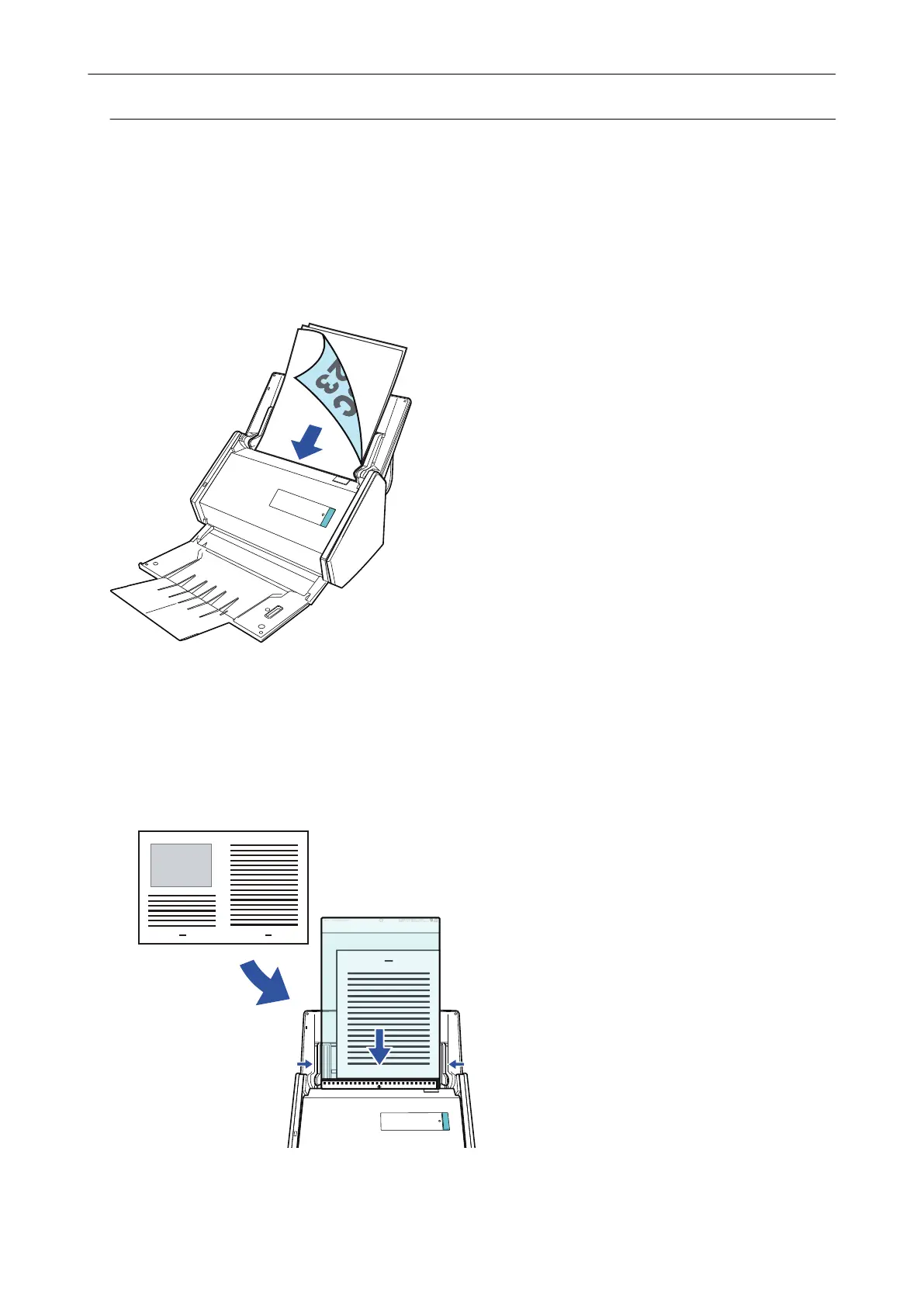 Page #56 background image