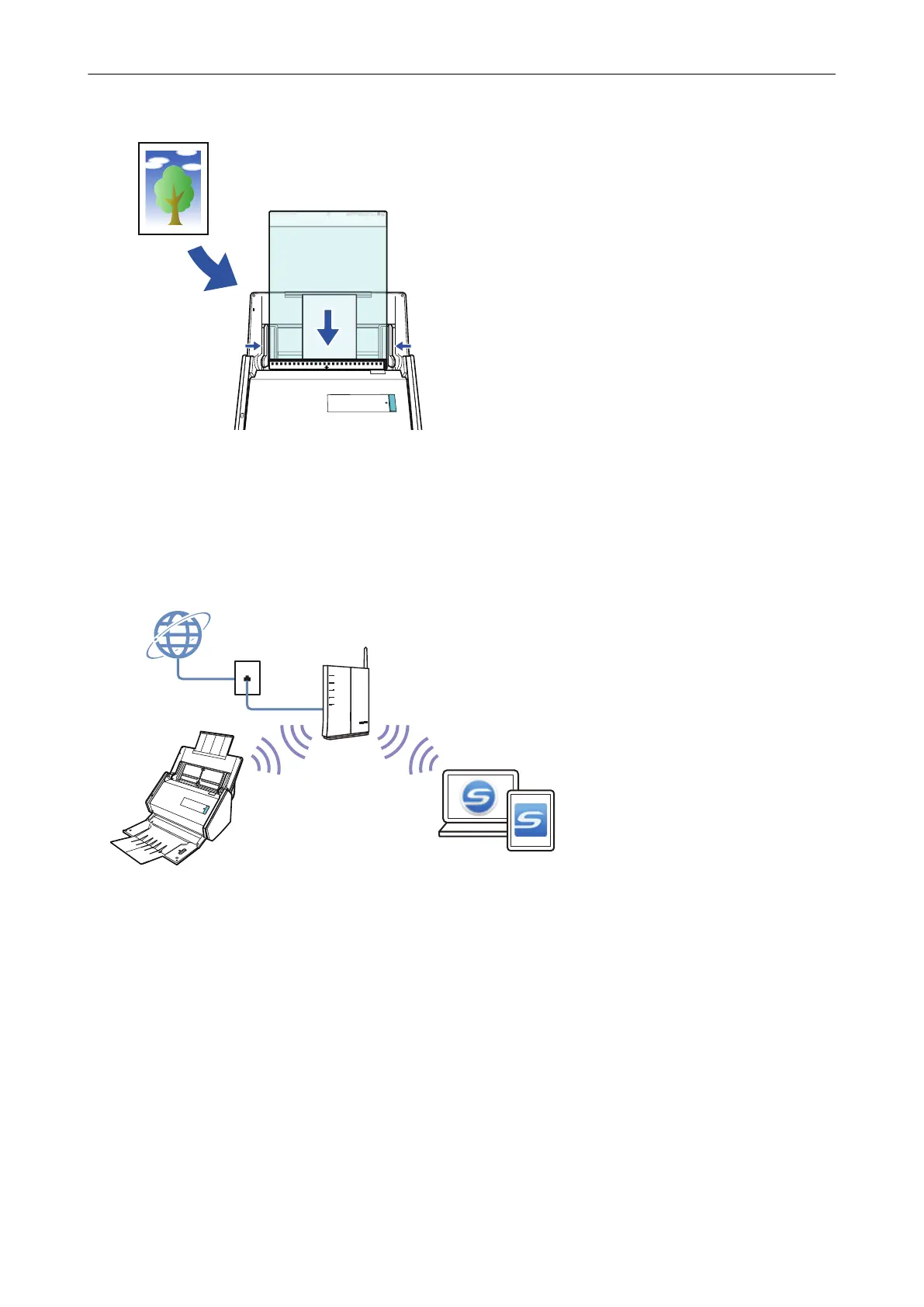 Page #57 background image