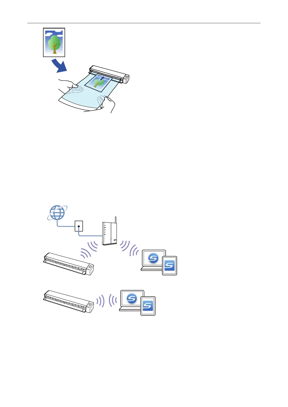 Page #60 background image