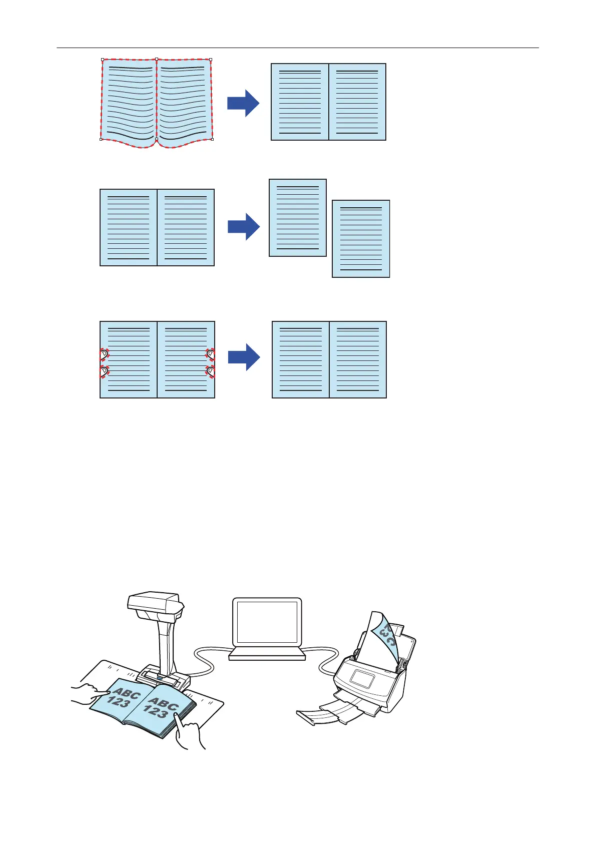 Page #63 background image