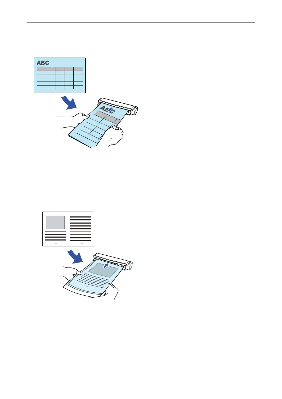 Page #66 background image
