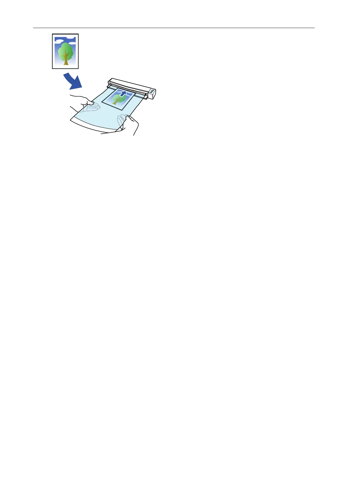 Page #67 background image