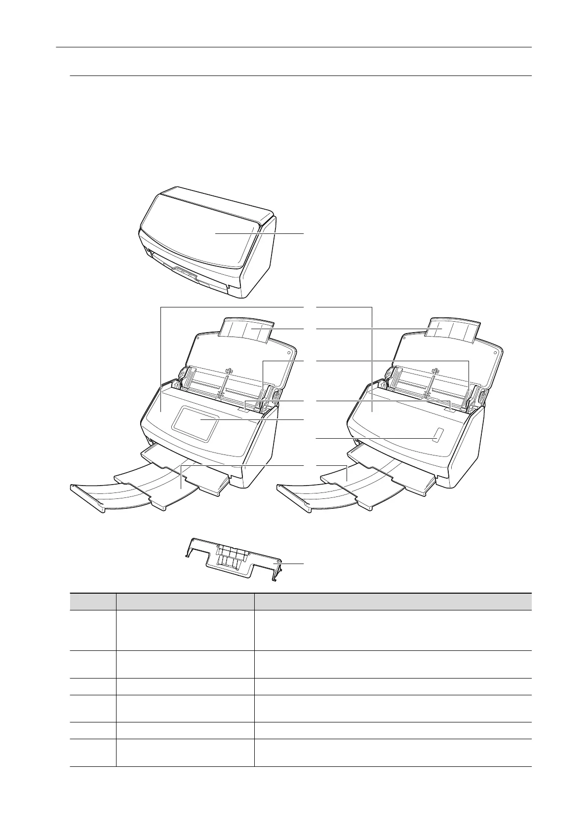 Page #69 background image
