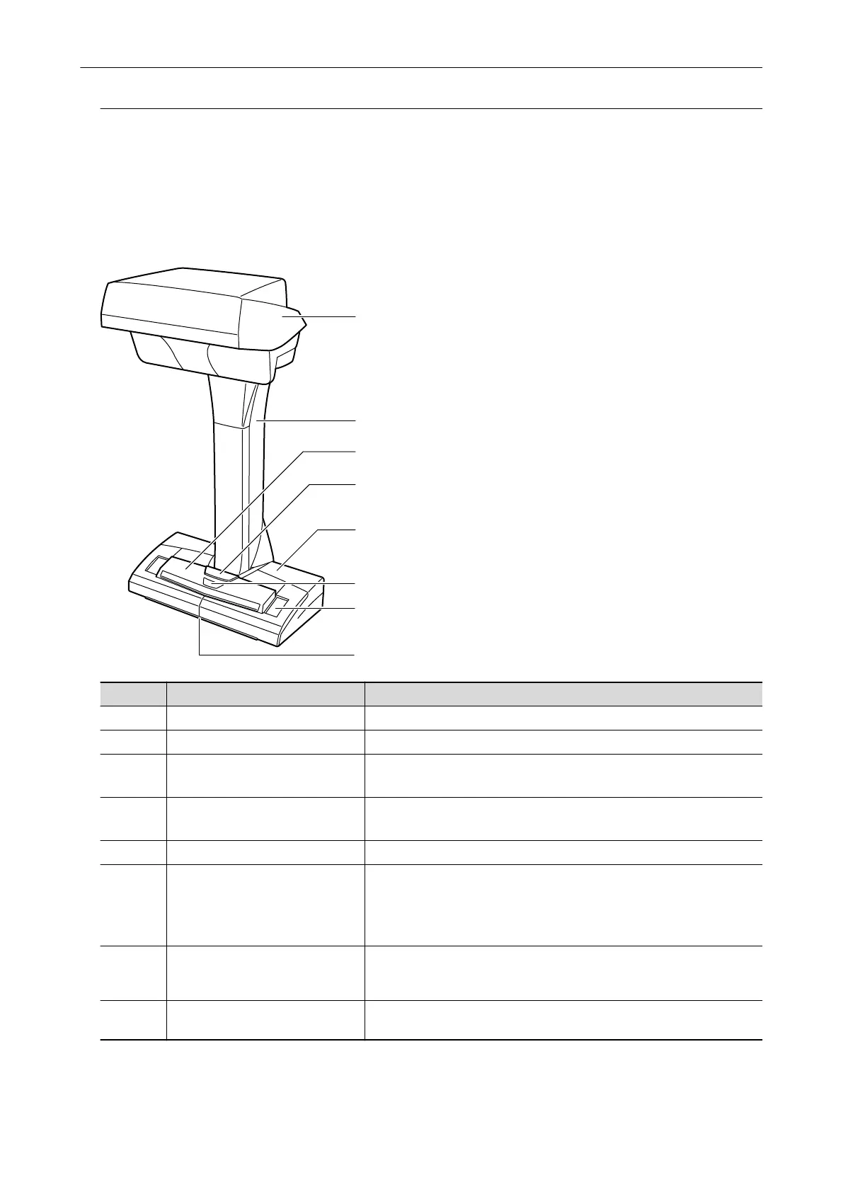 Page #76 background image
