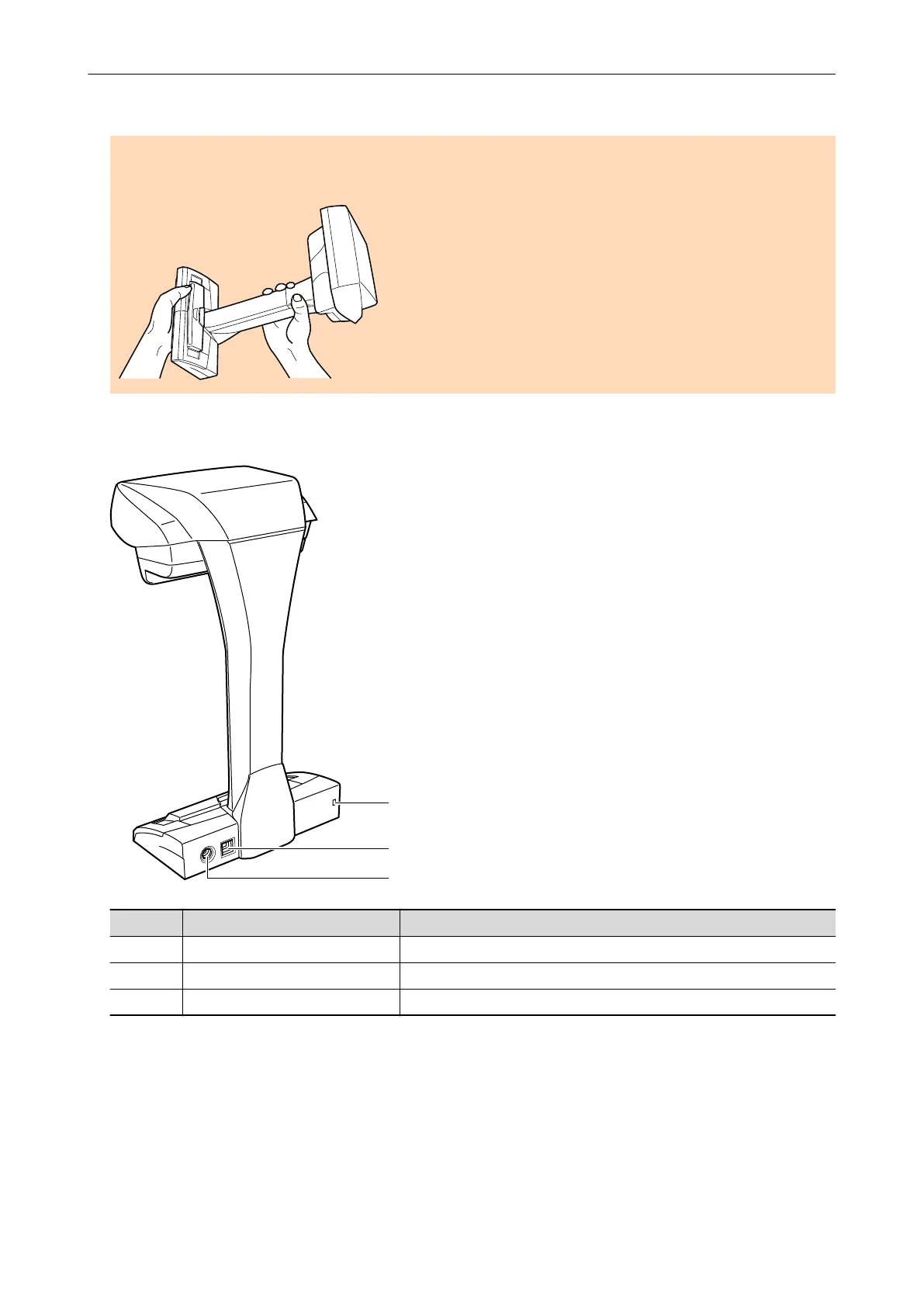 Page #77 background image