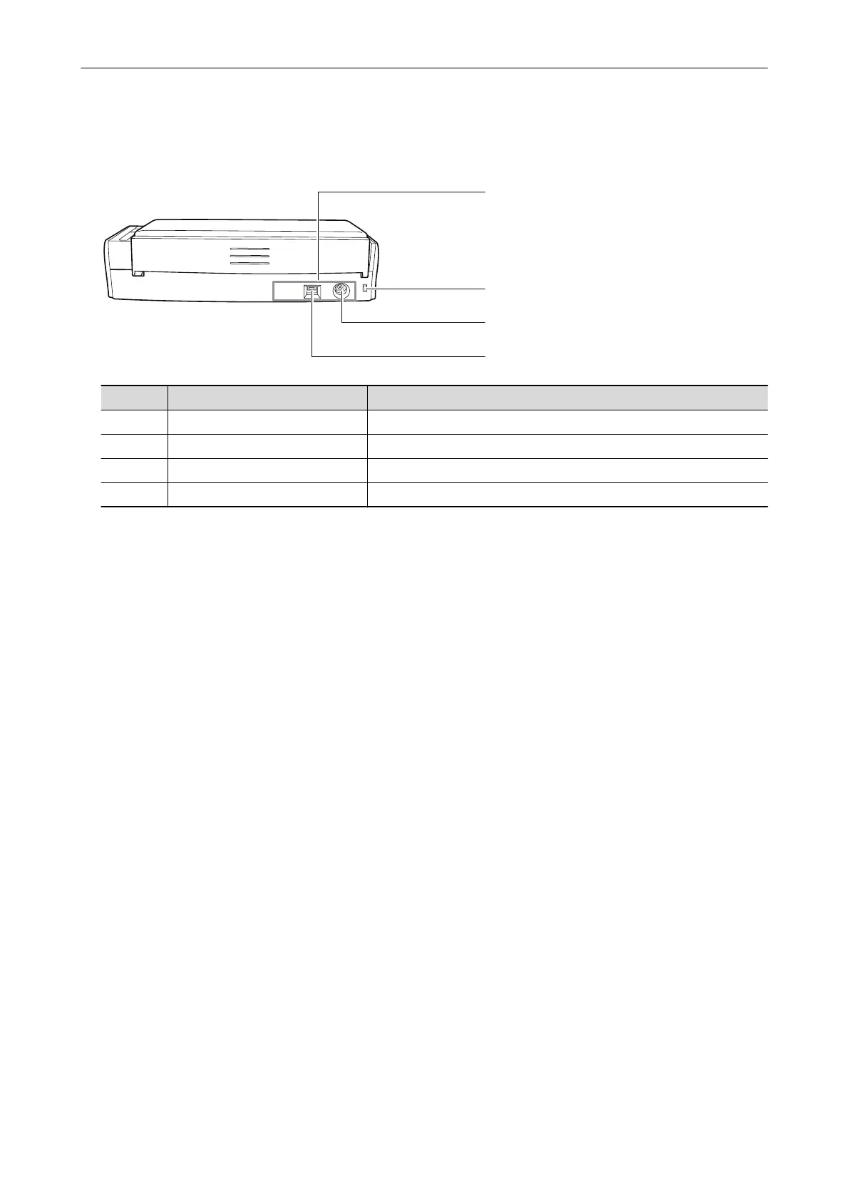 Page #80 background image