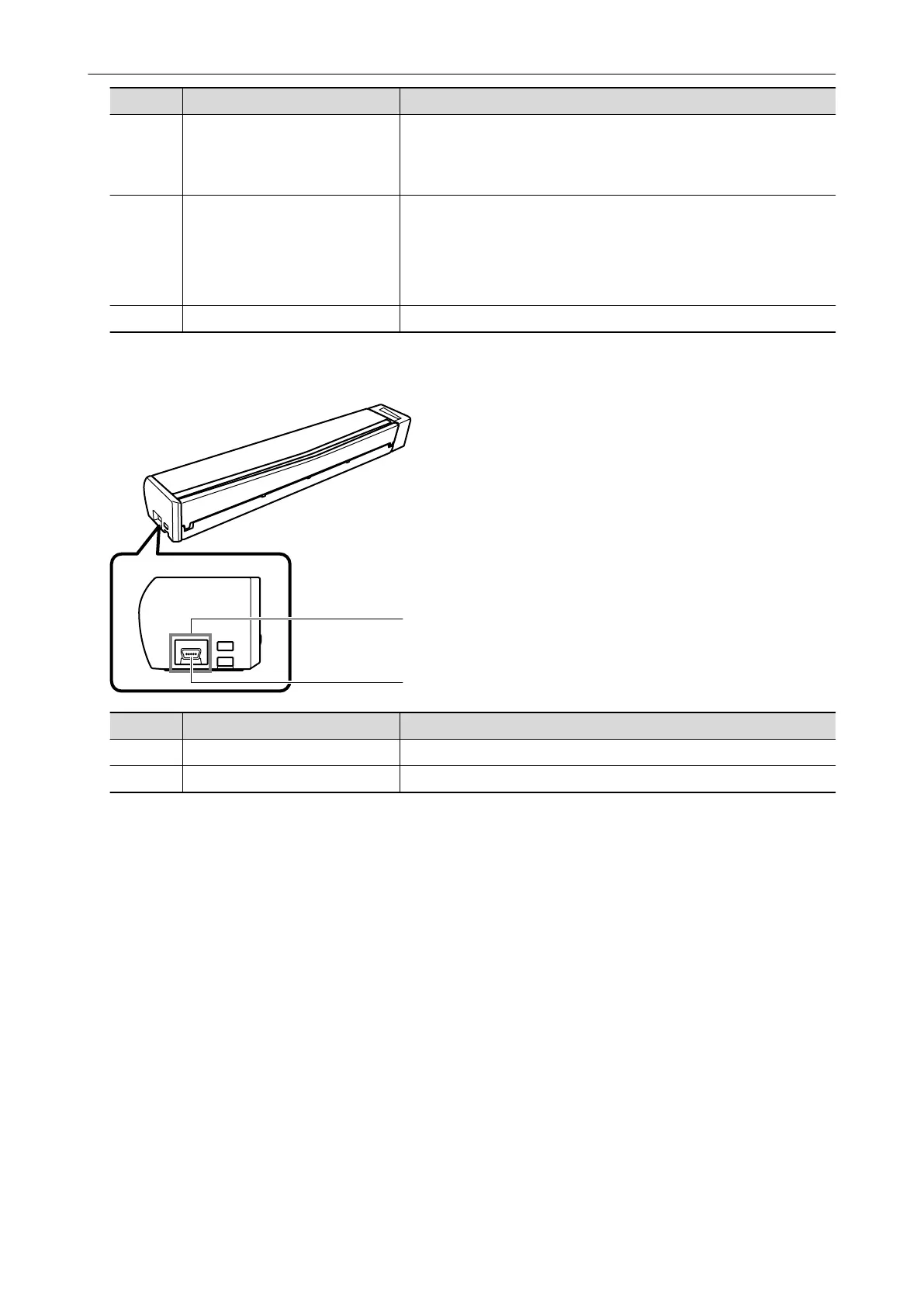 Page #82 background image
