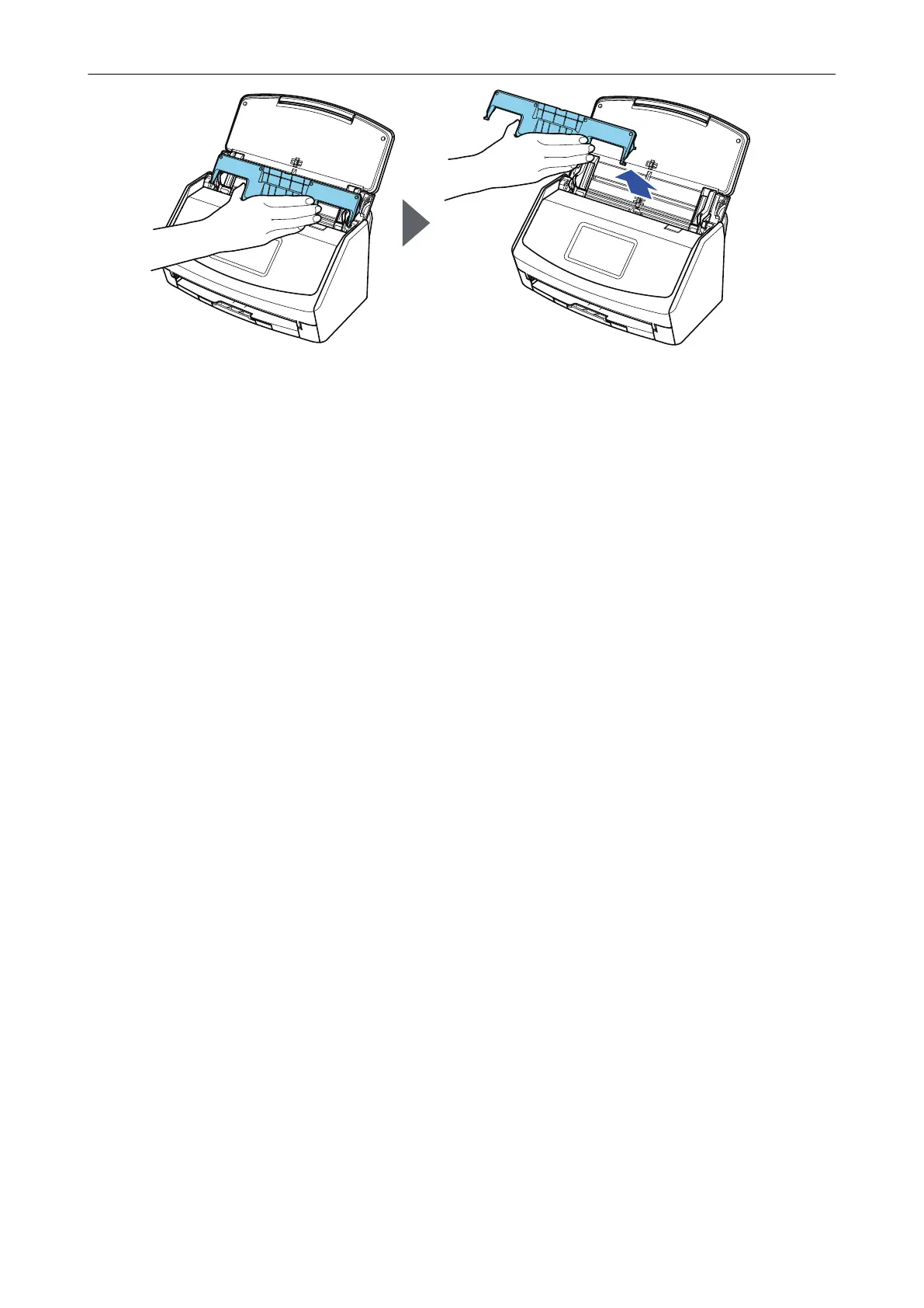 Page #114 background image