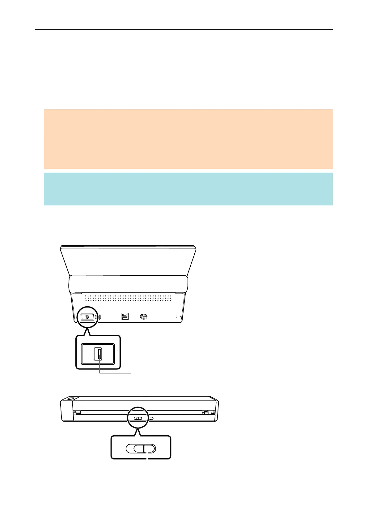 Page #143 background image