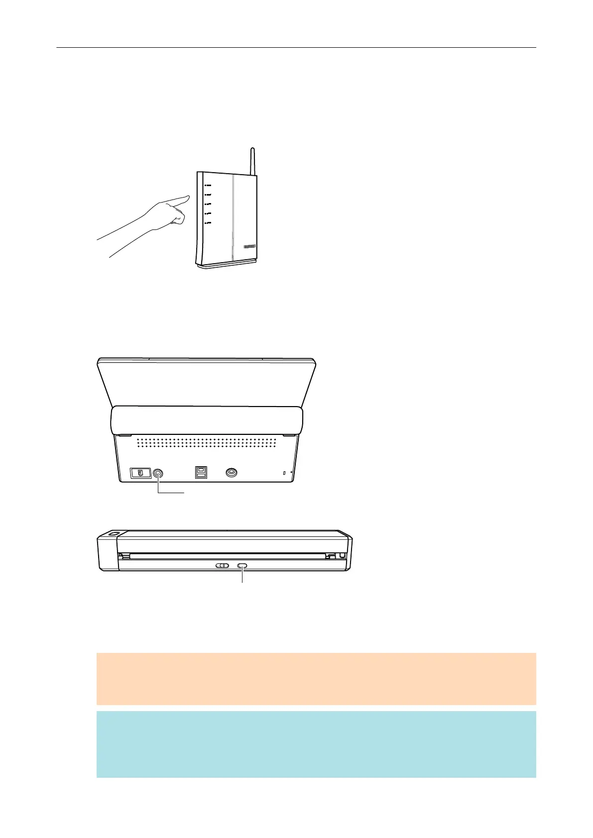 Page #144 background image