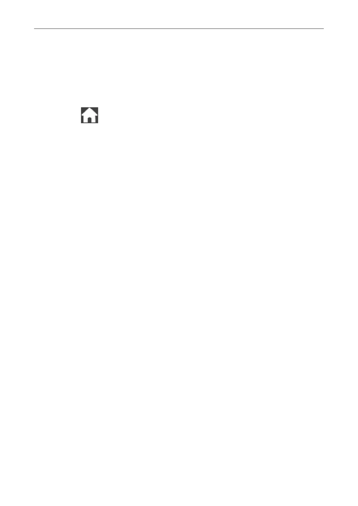 Page #155 background image