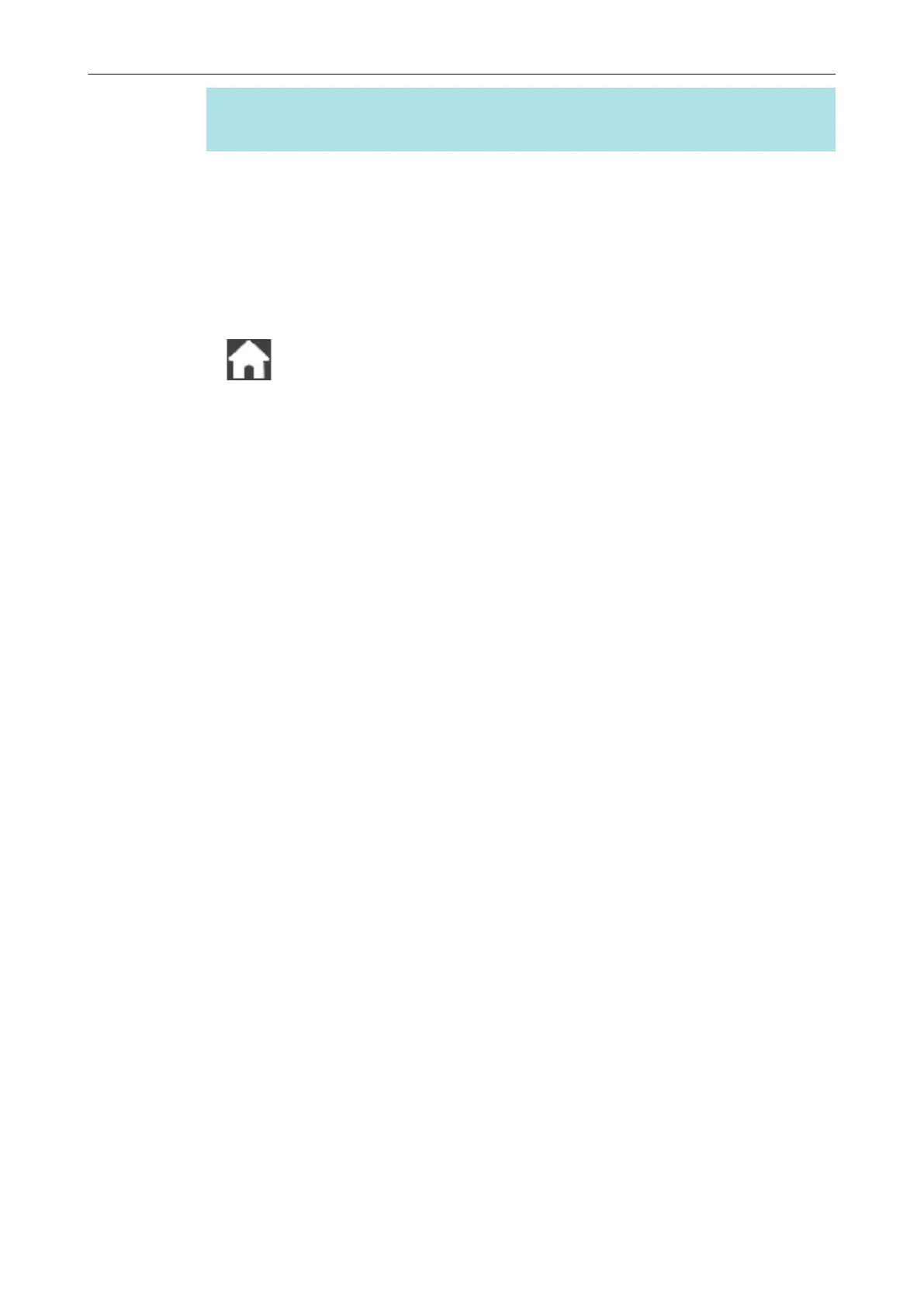 Page #158 background image