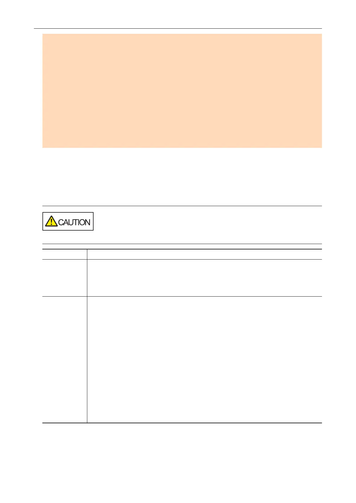 Page #182 background image